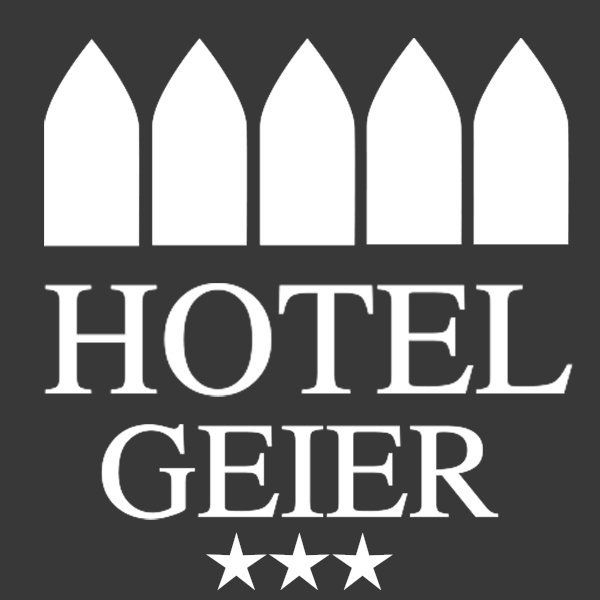Hotel Geier Torbole sul Garda